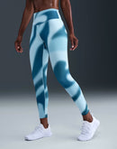 Nike One Dri-FIT High-Waisted Leggings