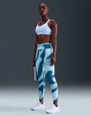 Nike One Dri-FIT High-Waisted Leggings