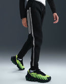 Nike Reflective Tech Fleece Joggers Grade-School