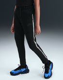 Nike Reflective Tech Fleece Joggers Grade-School