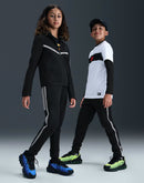 Nike Reflective Tech Fleece Joggers Grade-School