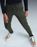 Nike Reflective Tech Fleece Joggers Grade-School