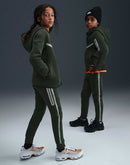 Nike Reflective Tech Fleece Joggers Grade-School