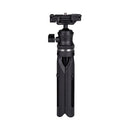 Promaster 8421 Hitchhiker XL Convertible Tripod