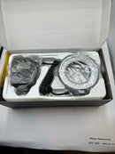 Used Bolt VM-110 LED Macro Ring Light (Unused/Mint)