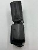 Used Sunpak DF4000U (Universal Dedicated) Flash