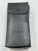 Used Minolta Maxxum 4000AF Flash
