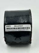 Used Pro Auto 2X Teleconverter (PK)