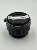 Used Pro Auto 2X Teleconverter (PK)
