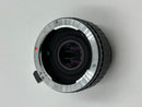 Used Pro Auto 2X Teleconverter (PK)