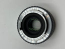 Used Pro Auto 2X Teleconverter (PK)