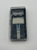 RARE, Unused Canon Focusing Screen Type B for AE-1 Program