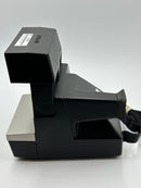 Used Polaroid Sun600 Camera
