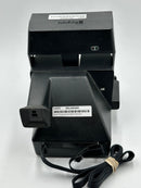 Used Polaroid Sun600 Camera