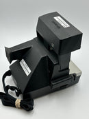 Used Polaroid Sun600 Camera