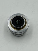 Used Wollensak-Revere 13mm f2.5 Cine Raptar Lens