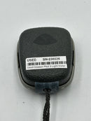 Used Gossen Pilot 2 Light Meter