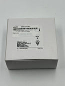 Used Canon Lens Hood ET-60B Lens hood for RF-S 55-210 Lens