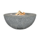 LUME Surround Smokeless Fire Pit