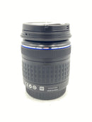 USED Olympus Zukio 40-150mm f/4-5.6 ED Lens (4/3 Mount)