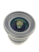 USED Tokina 12-28mm f/4 (IF) AT-X Pro DX for Nikon