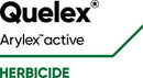 Quelex® Herbicide