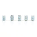 Manfrotto Grub screw set of 5