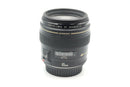 USED Canon 85mm f1.8 USM AF Lens