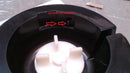 Preethi Steele Mixer Grinder - Open Box - Store Pickup Only