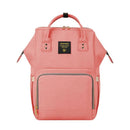 Classic Diaper Backpack