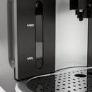 Gaggia Carezza De LUXE Espresso Machine