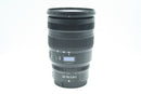Used Nikon 24-70mm Z F2.8 S Lens