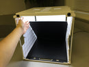 ShotBox Panels Complete Set