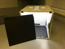 ShotBox Panels Complete Set
