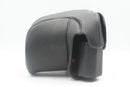 Nikon Hard Leather Camera Case CH-11 (0073)