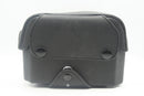 Nikon Hard Leather Camera Case CH-11 (0073)