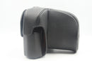 Nikon Hard Leather Camera Case CH-11 (0073)