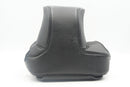 Nikon Hard Leather Camera Case CH-11 (0073)