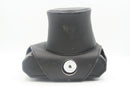 Nikon Hard Leather Camera Case CH-11 (0073)