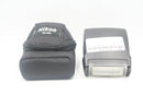 USED Nikon SB-400 Speedlight Flash