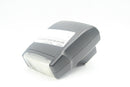 USED Nikon SB-400 Speedlight Flash