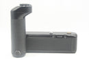 Used Nikon MD-11 Motor Drive for FM, FM2, FE, FE2