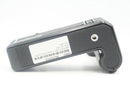 Used Nikon MD-11 Motor Drive for FM, FM2, FE, FE2