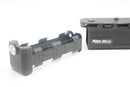 Used Nikon MD-11 Motor Drive for FM, FM2, FE, FE2