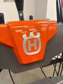 Husqvarna ST430T (30") 420cc Two-Stage Hydro Track Driven Snow Blower w/ EFI Engine (Scratch & Dent/Full Warranty)