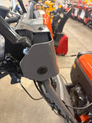 Husqvarna ST430T (30") 420cc Two-Stage Hydro Track Driven Snow Blower w/ EFI Engine (Scratch & Dent/Full Warranty)