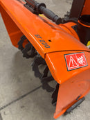 Husqvarna ST230 (30") 291cc Two-Stage Snow Blower w/ Power Steering (Scratch & Dent/Full Warranty)