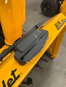 Cub Cadet 2X (30") 357cc Two-Stage Snow Blower w/ EFI Engine (Scratch & Dent/Full Warranty)