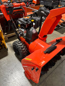 Ariens Pro (36") Hydrostatic EFI 420cc Two-Stage Snow Blower 926081 (Scratch & Dent/Full Warranty)