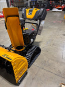 Cub Cadet 2X (26") 272cc TRAC Two-Stage Snow Blower w/ IntelliPower Engine (Scratch & Dent/Full Warranty)